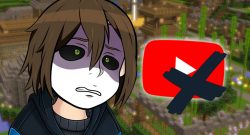 youtuber germanletsplay verlässt die Plattform auf unbestimmte Zeit_header