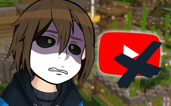 youtuber germanletsplay verlässt die Plattform auf unbestimmte Zeit_header