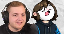 youtuber und twitch-streamer trymacs über germanletsplay verlässt youtube_header