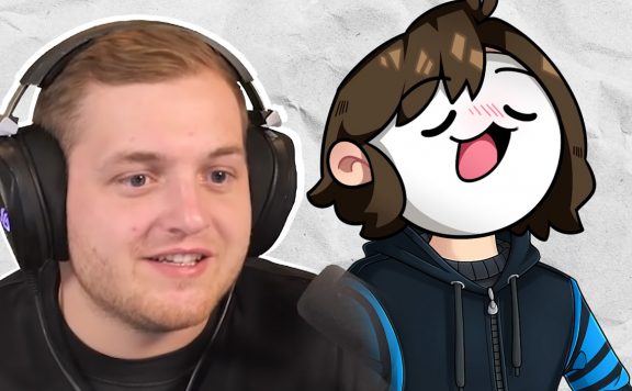 youtuber und twitch-streamer trymacs über germanletsplay verlässt youtube_header