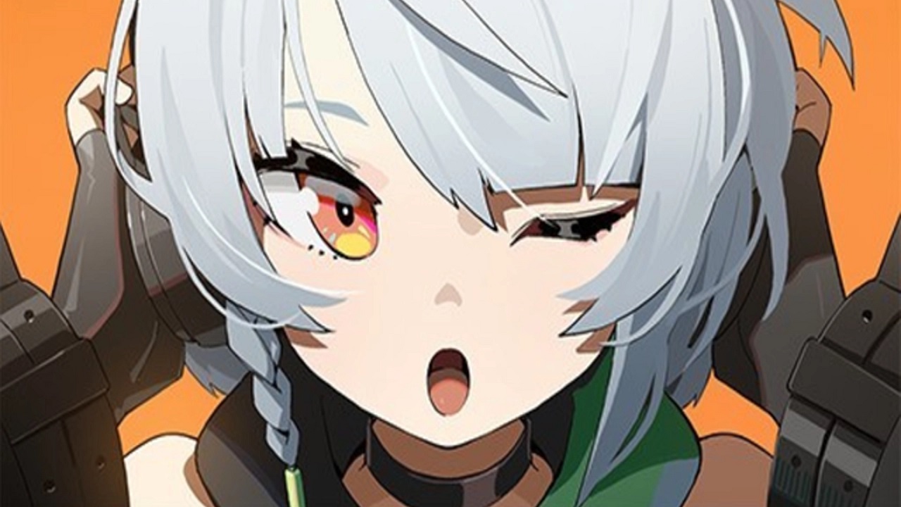 Entwickler von Genshin Impact arbeiten an Action-RPG – Kündigen Beta an