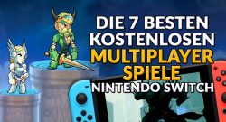 7 beste multiplayer free2play switch thumbnail1