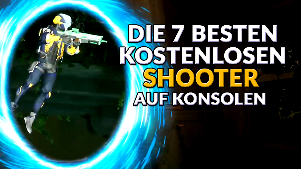 7 besten kostenlosen shooter konsolen thumbnail