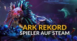 Titel ARK-Survival-Evolved-Spielerzahlen-Juni-2022