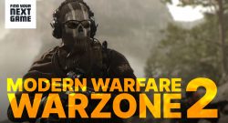 COD Warzone 2 Modern Warfare 2 FYNG Summer 2022