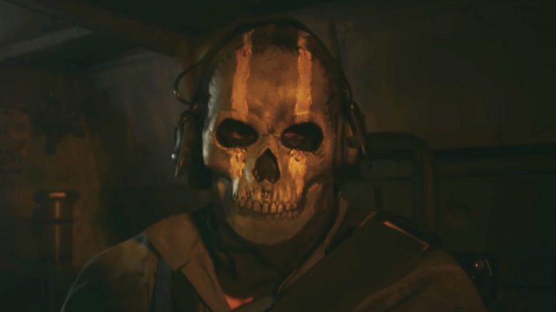 CoD: Modern Warfare 2 erscheint wohl tatsächlich auf Steam – Neuer Trailer reißt Fans mit