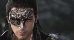 Code to Jin Yong Titel