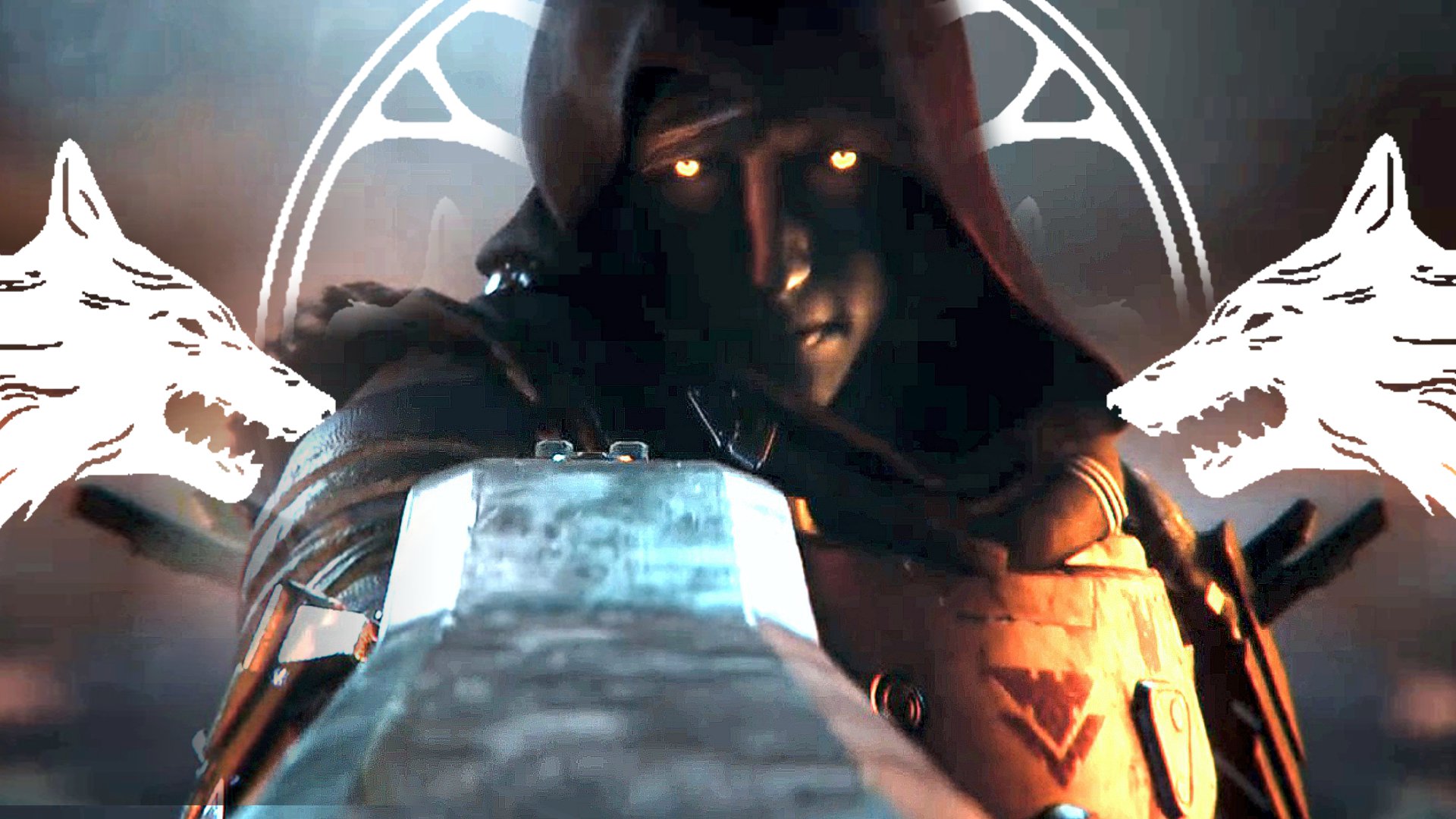 Spieler in Destiny 2 hassen einen PvP-Modus im Eisenbanner – Drohen sogar den Mitarbeitern