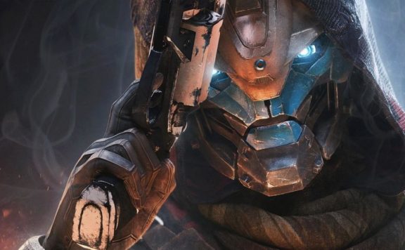 Destiny-2-Cayde-6-fünf-Charaktere-kennen-sollte-Titelbild