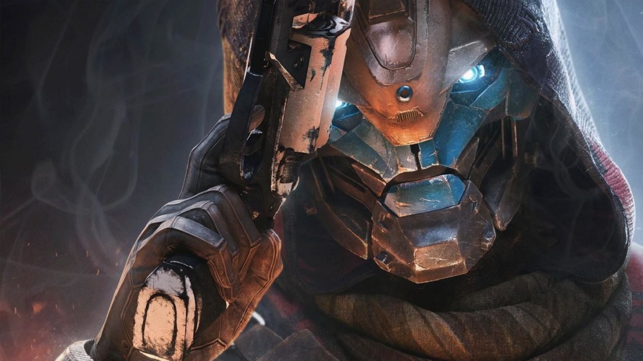 Destiny-2-Cayde-6-fünf-Charaktere-kennen-sollte-Titelbild