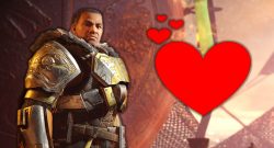 Destiny-2-Eisenbanner-Liebe-Rift-Modus-Herz-Lord-Saladin-Titelbild