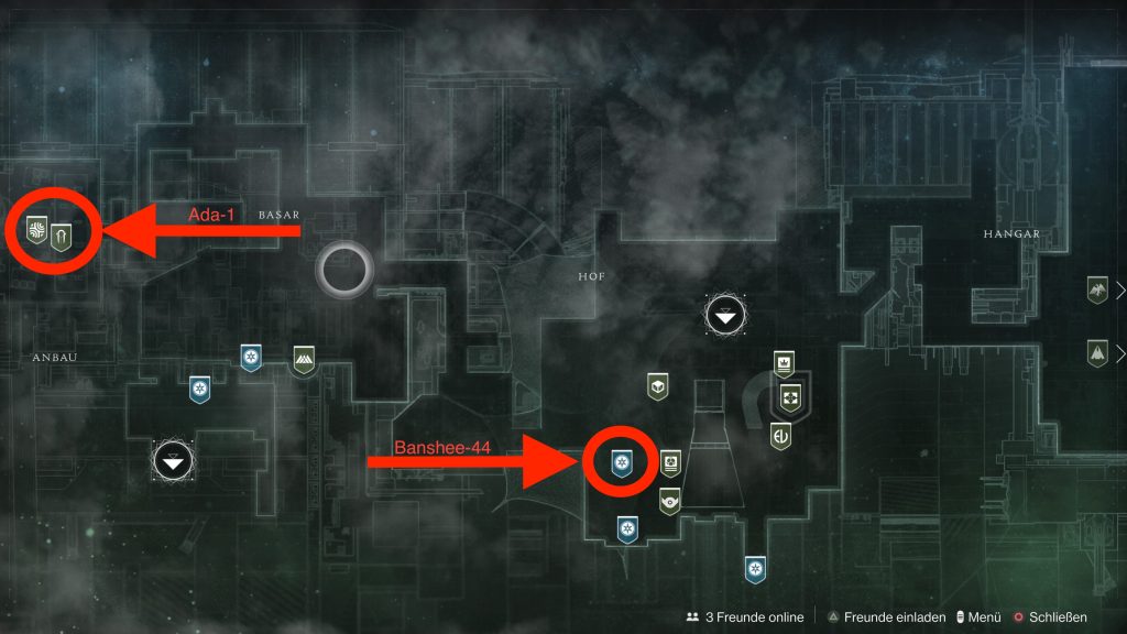 Destiny-2-Map-Ada-1-Banshee-44-Location