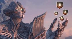 Destiny-2-seltenste-Rustungen-Ornamente- Savathün-Helm-Arm-Bein-Icon-Titelnild