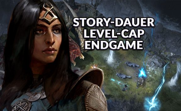 Diablo-4-Story-Dauer-Titel