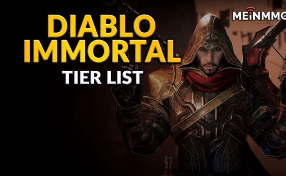 Diablo-Immortal-Tier-List-Titel