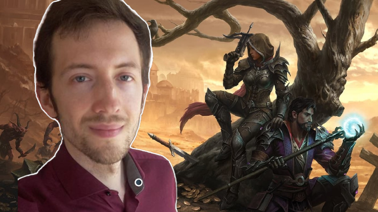 Diablo Immortal: Exzellenter Free2Play-Spieler erreicht höchsten Rang im PvP – „Ohne Geld ist man nicht wettbewerbsfähig“