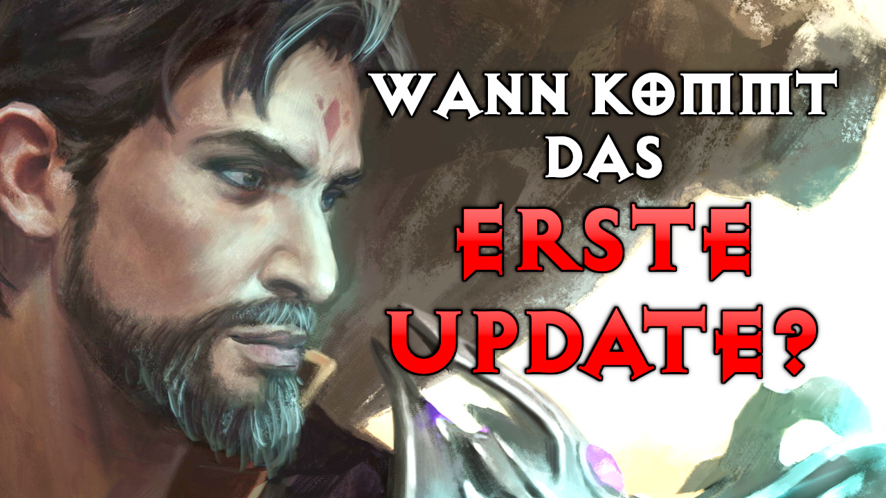 Diablo Immortal hat nur noch „frischen“ Content für 8 Tage – Was kommt danach?