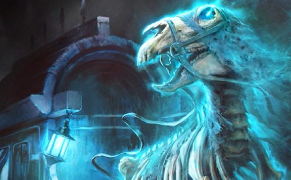 Diabolo-Immortal-Event-Geisterkutsche-Titelbild