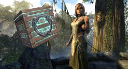 ESO -Belohnungen ESO Live-Streams High Isle 1280