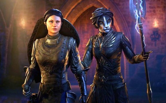 ESO-Gefährten titel 01