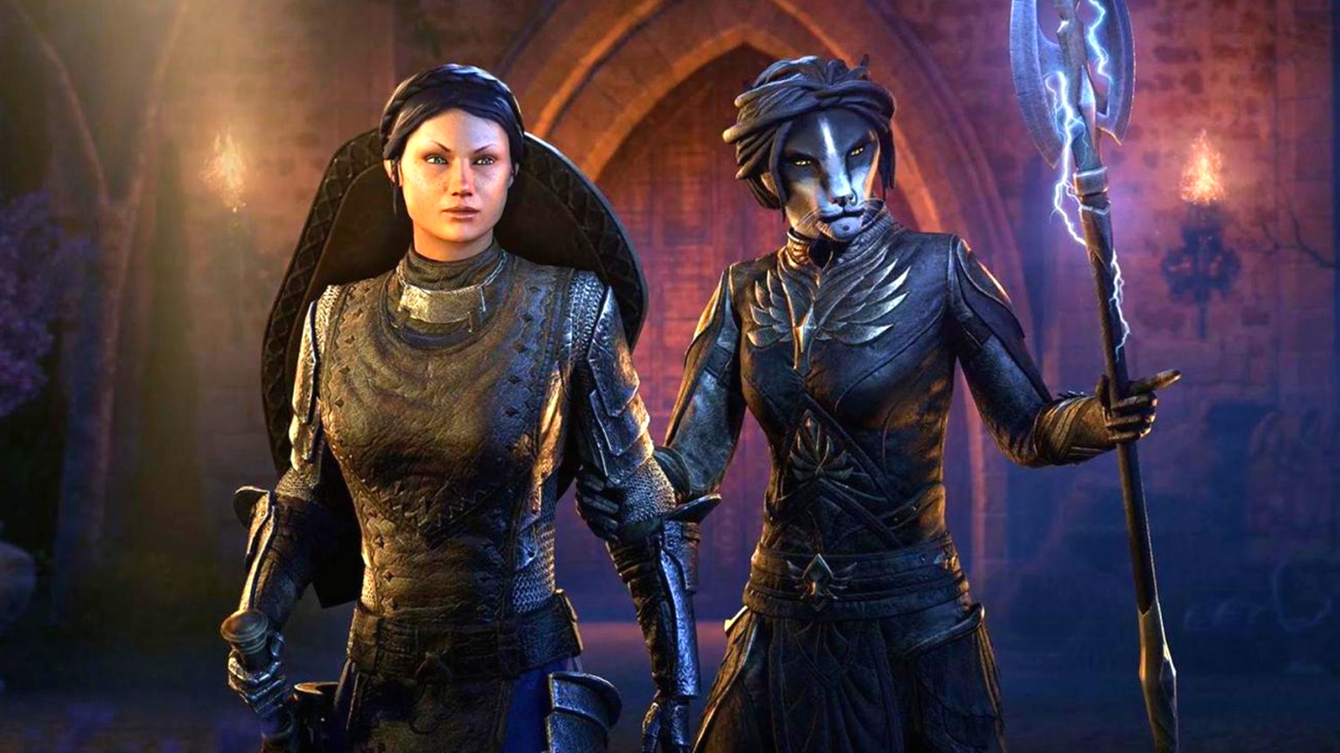 ESO-Gefährten titel 01