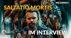 ESO-Saltatio-Mortis-Interview-Titel