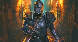 ESO generelles Titelbild