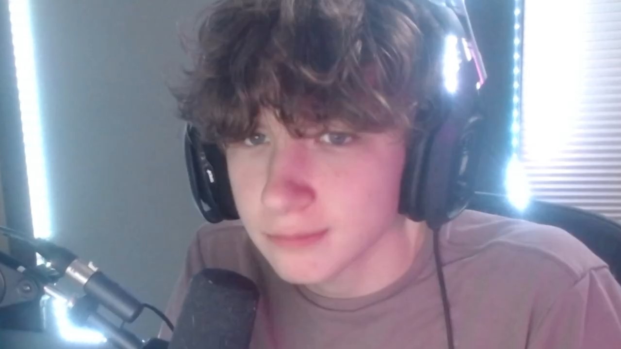 CoD Warzone: Millionär ändert mit kleiner Geste das Leben eines Twitch-Streamers – Verhilft ihm zu etwa 2000 Euro