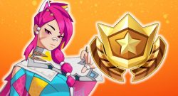 Fortnite-Chapter-3-Season-2-Battlepass-leveln-tipps-RDW-Titelbild