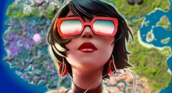 Fortnite-Chapter-3-Season-2-Karte-Map-Titelbild
