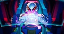 Fortnite-Chapter-3-Season-2-Live-Event-Paradigma-Titelbild