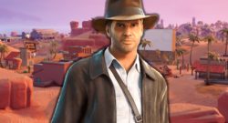 Fortnite-Chapter-3-Season-3-Indiana-Jones-Steine-rollen-Titelbild
