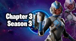 Fortnite-Chapter-3-Season-3-Patch-Notes-Paradigma-Titelbild