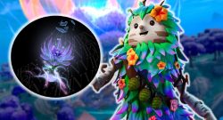 Fortnite-Chapter-3-Season-3-Realitäts-Sammen-Saatkorn-Baum-Titelbild