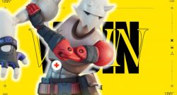 Fortnite-Chapter-3-Season-3-Schnips-Titelbild