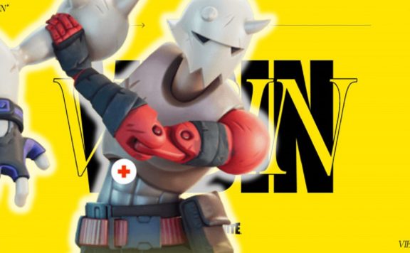 Fortnite-Chapter-3-Season-3-Schnips-Titelbild