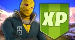 Fortnite-Chapter-3-Season-3-XP-farmen-Probleme-Titelbild