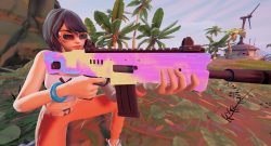 Fortnite-Chapter-3-Season-3-neue-Waffen-Evie-Titelbild