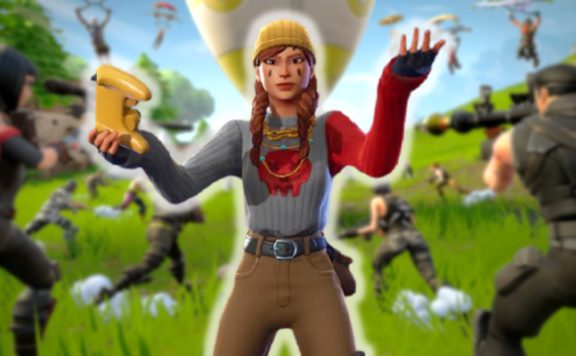 Fortnite-Gruppenkeile-Kapitel-3- schlecht-kein-Spaß-Titelbild