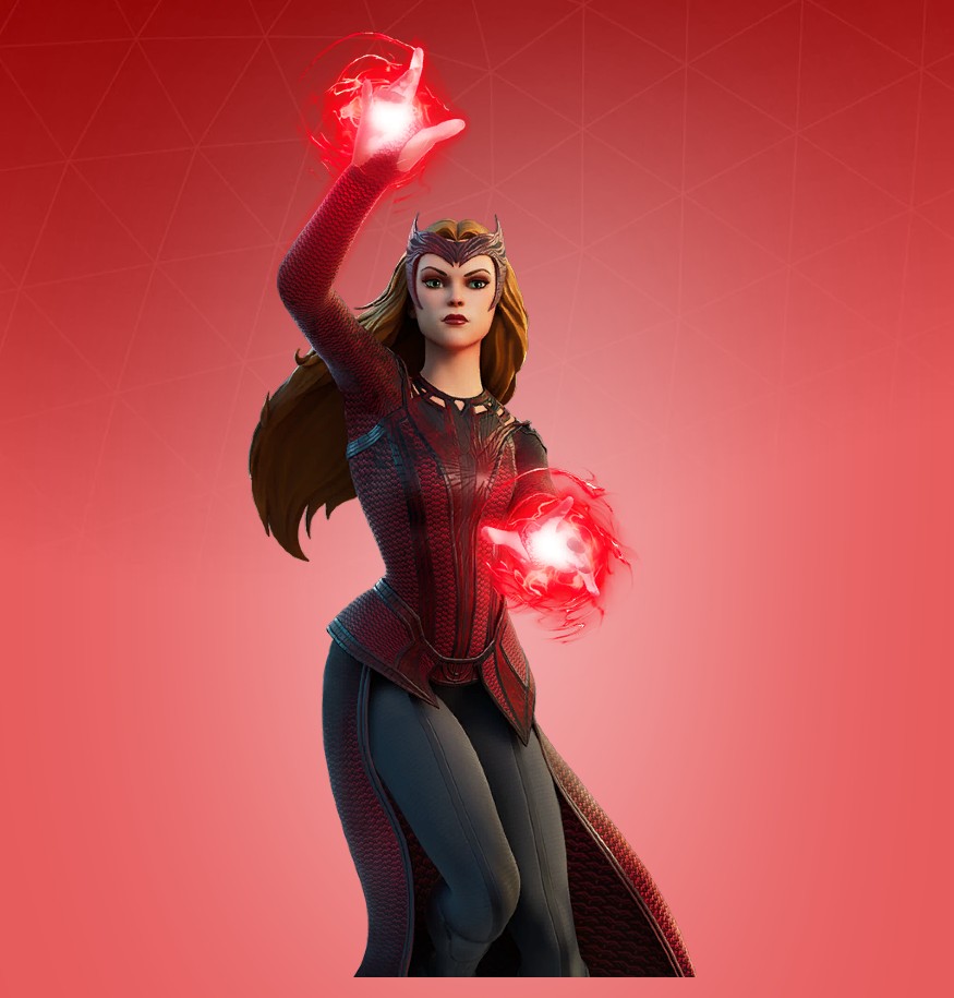 Fortnite-Scarlet-Witch