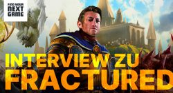 Fractured FYNG Summer