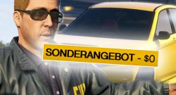 GTA-Online-Kuruma-Angebot-Titel