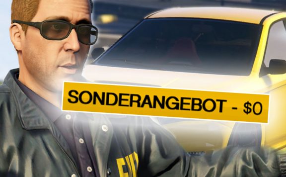 GTA-Online-Kuruma-Angebot-Titel
