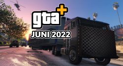 GTA-Plus-Juni-2022-Titel