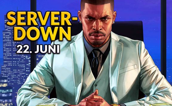 GTA-Server-Down-22-Titel