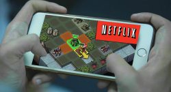 Ihr könnt bald eines der besten Strategie-Spiele kostenlos spielen – Aber ihr braucht ein Netflix-Abo