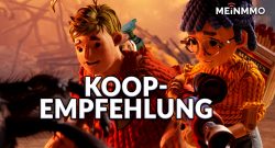 It-Takes-Two-Koop-Titel-2