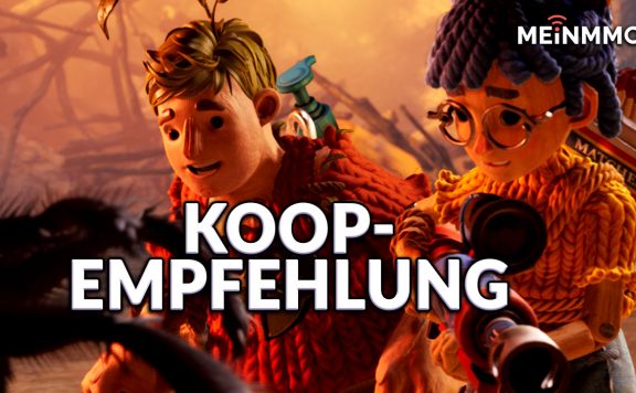 It-Takes-Two-Koop-Titel-2