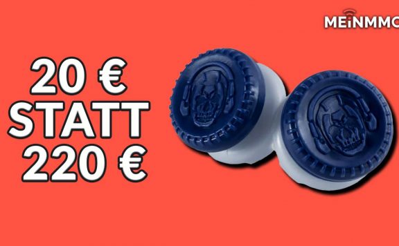 Kontrolfreek Aufsatz Titelbild