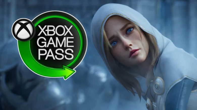 LoL kommt in den Xbox Game Pass und bringt einen richtig krassen Vorteil für Neueinsteiger
